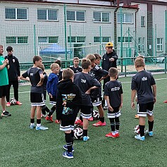 250717 - Rychnov - YOUNG STARS - 4. den - 020