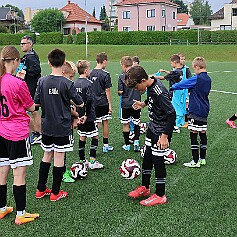 250717 - Rychnov - YOUNG STARS - 4. den - 022