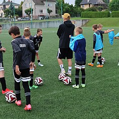 250717 - Rychnov - YOUNG STARS - 4. den - 023