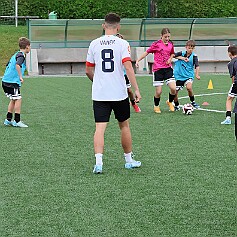 250717 - Rychnov - YOUNG STARS - 4. den - 027