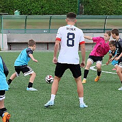 250717 - Rychnov - YOUNG STARS - 4. den - 028