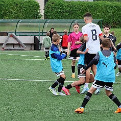 250717 - Rychnov - YOUNG STARS - 4. den - 032