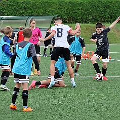 250717 - Rychnov - YOUNG STARS - 4. den - 033