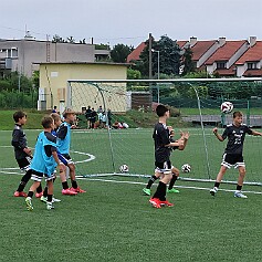 250717 - Rychnov - YOUNG STARS - 4. den - 035
