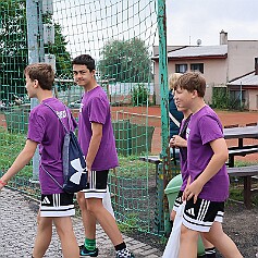 250717 - Rychnov - YOUNG STARS - 4. den - 036