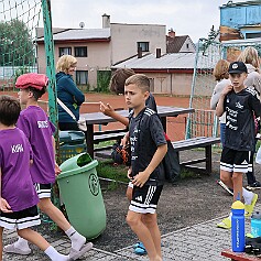 250717 - Rychnov - YOUNG STARS - 4. den - 037