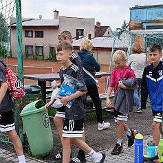 250717 - Rychnov - YOUNG STARS - 4. den - 038