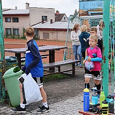250717 - Rychnov - YOUNG STARS - 4. den - 039