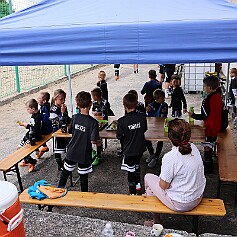 250717 - Rychnov - YOUNG STARS - 4. den - 072