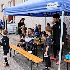 250717 - Rychnov - YOUNG STARS - 4. den - 073