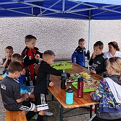 250717 - Rychnov - YOUNG STARS - 4. den - 074