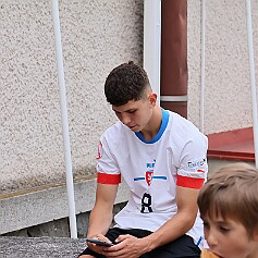 250717 - Rychnov - YOUNG STARS - 4. den - 075