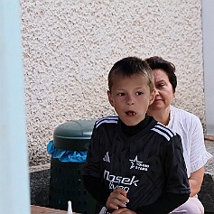 250717 - Rychnov - YOUNG STARS - 4. den - 078
