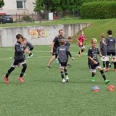 250717 - Rychnov - YOUNG STARS - 4. den - 081