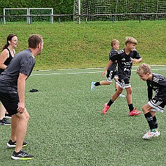 250717 - Rychnov - YOUNG STARS - 4. den - 083