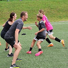 250717 - Rychnov - YOUNG STARS - 4. den - 084