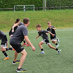 250717 - Rychnov - YOUNG STARS - 4. den - 085