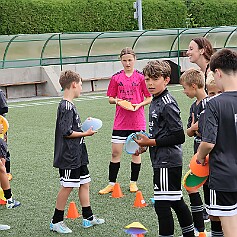 250717 - Rychnov - YOUNG STARS - 4. den - 086