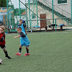 250717 - Rychnov - YOUNG STARS - 4. den - 087