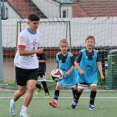 250717 - Rychnov - YOUNG STARS - 4. den - 088