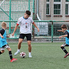 250717 - Rychnov - YOUNG STARS - 4. den - 089