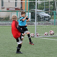 250717 - Rychnov - YOUNG STARS - 4. den - 090