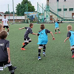 250717 - Rychnov - YOUNG STARS - 4. den - 091