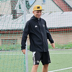 250717 - Rychnov - YOUNG STARS - 4. den - 092