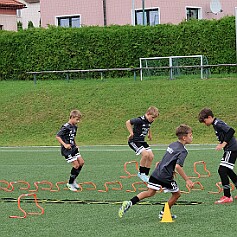 250717 - Rychnov - YOUNG STARS - 4. den - 093