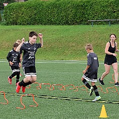 250717 - Rychnov - YOUNG STARS - 4. den - 095
