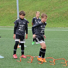 250717 - Rychnov - YOUNG STARS - 4. den - 097