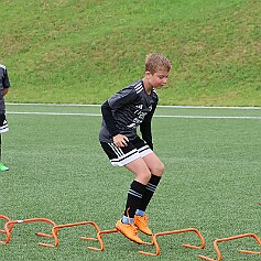 250717 - Rychnov - YOUNG STARS - 4. den - 098