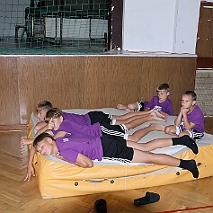 250717 - Rychnov - YOUNG STARS - 4. den - 139
