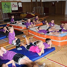 250717 - Rychnov - YOUNG STARS - 4. den - 140