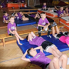 250717 - Rychnov - YOUNG STARS - 4. den - 141