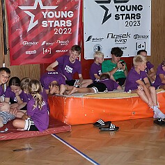 250717 - Rychnov - YOUNG STARS - 4. den - 142