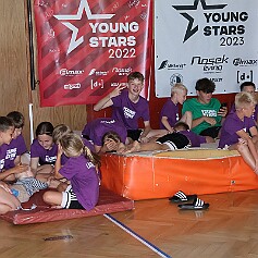 250717 - Rychnov - YOUNG STARS - 4. den - 143