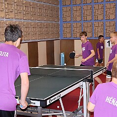 250717 - Rychnov - YOUNG STARS - 4. den - 144