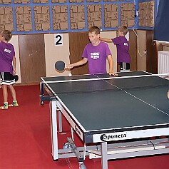 250717 - Rychnov - YOUNG STARS - 4. den - 147