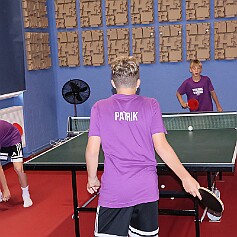 250717 - Rychnov - YOUNG STARS - 4. den - 148