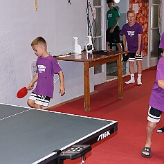 250717 - Rychnov - YOUNG STARS - 4. den - 152