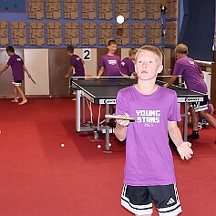 250717 - Rychnov - YOUNG STARS - 4. den - 153
