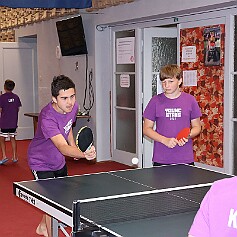 250717 - Rychnov - YOUNG STARS - 4. den - 155