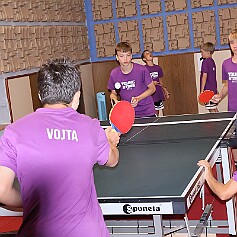 250717 - Rychnov - YOUNG STARS - 4. den - 159