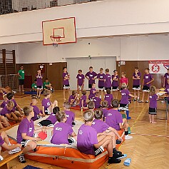 250717 - Rychnov - YOUNG STARS - 4. den - 160