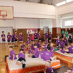 250717 - Rychnov - YOUNG STARS - 4. den - 161