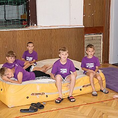 250717 - Rychnov - YOUNG STARS - 4. den - 162