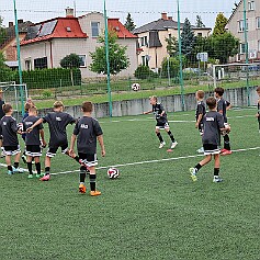 250717 - Rychnov - YOUNG STARS - 4. den - 174
