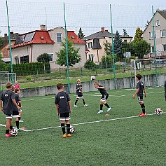 250717 - Rychnov - YOUNG STARS - 4. den - 175