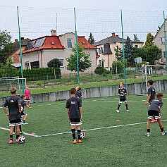 250717 - Rychnov - YOUNG STARS - 4. den - 176